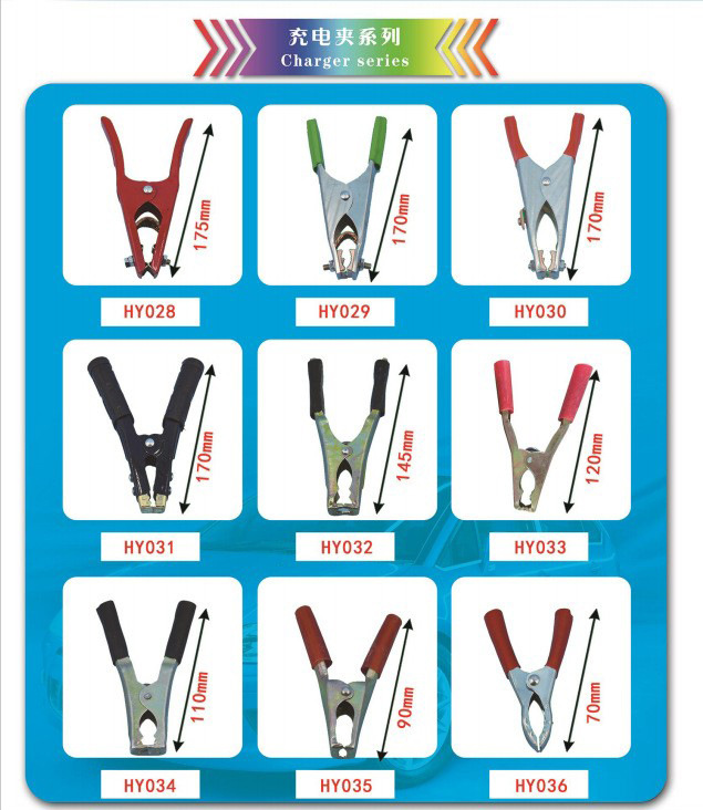 微信图片_20220403094510