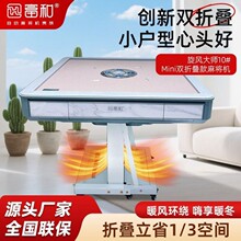 �������L��10mini�p�ۯB���錢�Cȫ�Ԅ����������Ʋ������ÙC��