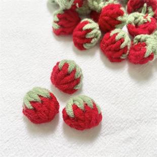 �ֹ�����С��ݮ2����ᘿ�ë��diy���b�o�Ϸ������F؛