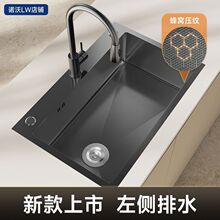 ����ˮϴ����β۲��P䓼Ӻ����ϴ�˳؏N������ˮ�۴�β�̨����