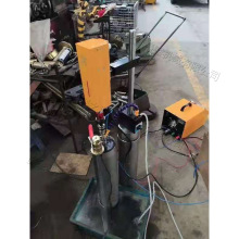 便携式电火花取断丝锥机 轴辊取断丝锥机 硬合金类丝锥取出器