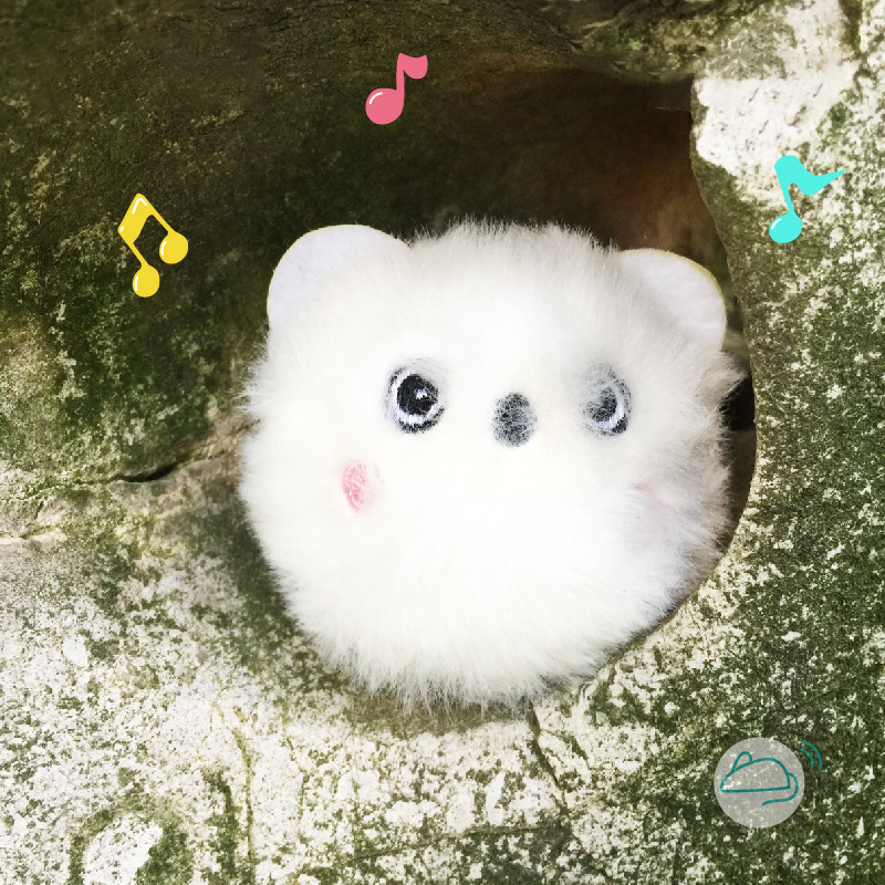 绒绒叫叫球白色-SKU.jpg