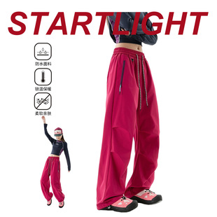 ��ʽ�������ѝ�͹��\�Ӷ��ɫ�����\��ѝ�¿���K��ȕr�����eѝ
