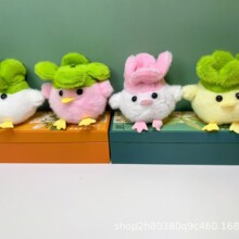 �l���Ը�ք������B��żС����ë�q��߲��B���耳׿ە������