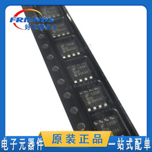 FDS9953A-NL FSC��ͯƷ�� SOP-8�NƬ���b�pP�ϵ� MOS��Ч���ܬF؛