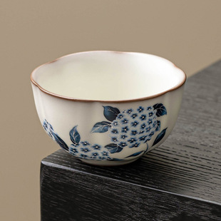 �S����G����С�豭�i�̓����ད��С���ڱ��Ȳ豭Ʒ�������˱�