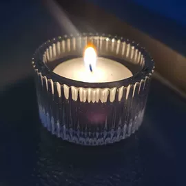 玻璃瓶;玻璃杯;酒杯