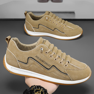 ���_������˹��Ь�����¿���ʿƤ�氢��Ьһ�_��ܛ�����eЬ���l