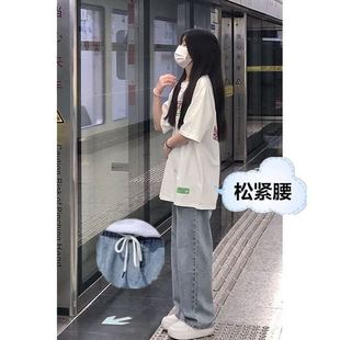���ɾo�����m������ţ��ѝŮ�W��������������@��ֱͲѝ���e�ɾo