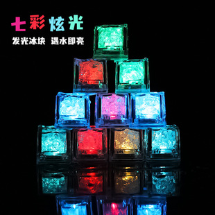 �l����K LED�ɹ�K �߲��W����K �W��Б����� KTV�ưɻ�c��Ʒ