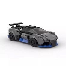 MOC��ľ�����ָ� 40256 ���ӵϵ��� speed 8�� ����ģ�� ����羳