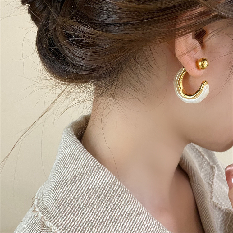 YJH_一键复制_20230917133121