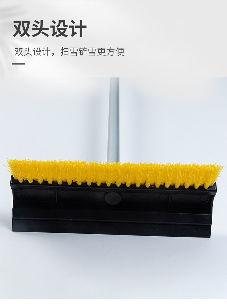 详情页_05.jpg