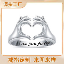 �羳�����������Ƴ�ŵ��ָ���ƿ��������������˽ڶ��������Ʒ