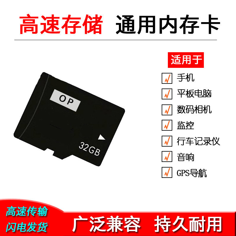 Card 1 copy_copy