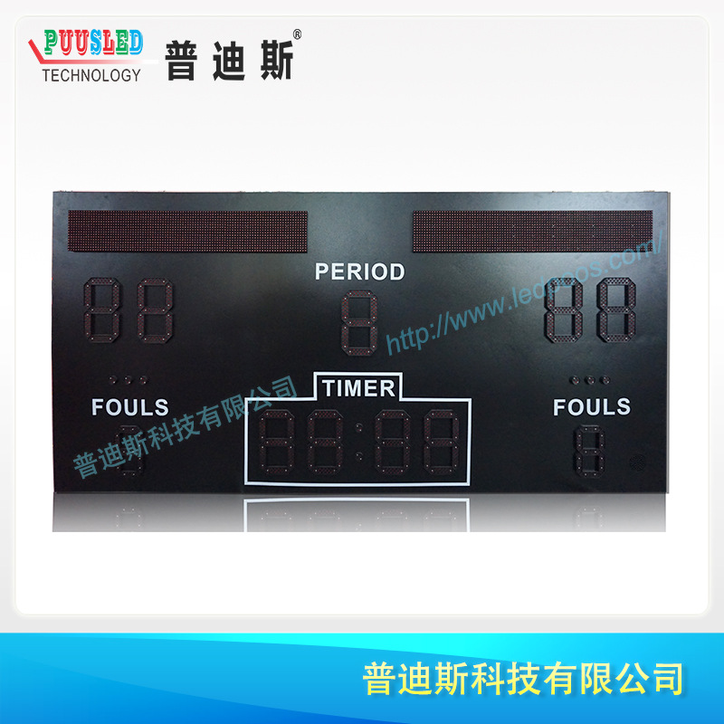 LED�����ˮ����Ƿ��� LED�򳡷�����ʾ�� �����������ר��