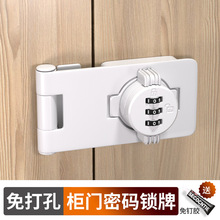 �����ܴa�i����i�Ʊ����i��ȫ�i��ɫ�p�_���i�ļ��������T�i��