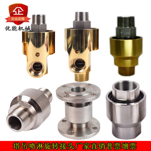 HSHD�͆��p��ˮ�~�f��360���������ܸ��ٸ߉��Ų��ַ��m���D���^