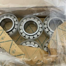 SҬF؛ֱҺ/׃SMU1306UM  MUB1308UM  MU5206UM