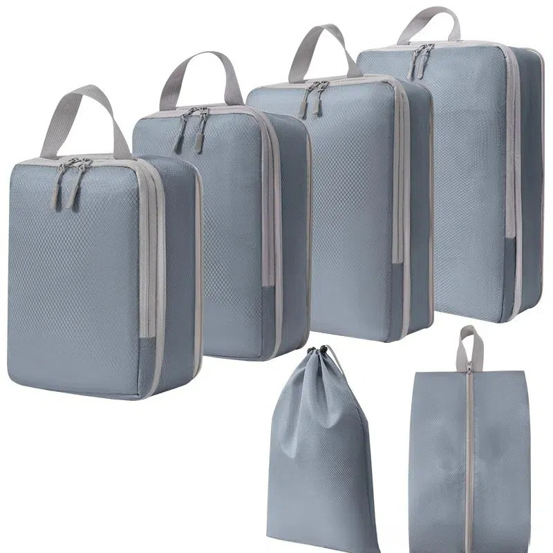 그레이-6개 세트