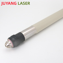 ������100��ǹHC-1003�缫131010����132106 132103 ����ñ133210