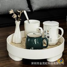 ?�ռ{�бP���P�M�T��耳��s��������ˮ��޹���yƷ�����b��������