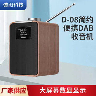 �羳����D-08���s��yDAB�����Cȫ�����������ꑪ�������C�S�� 