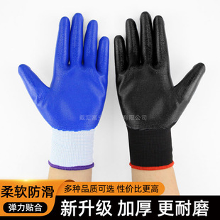 �����������ׄڱ����׽��z���z������ĥ���S�������Ͷ����������l