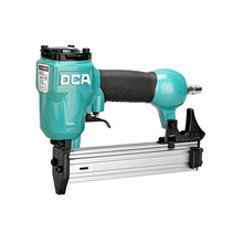 |DCAֱᔘ03-F30/03-T50DC/03-ST64C/03-1013Jüyᔘ