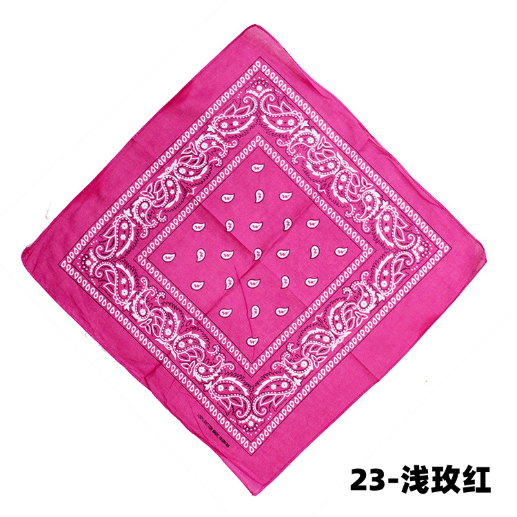 23-라이트 로즈 레드