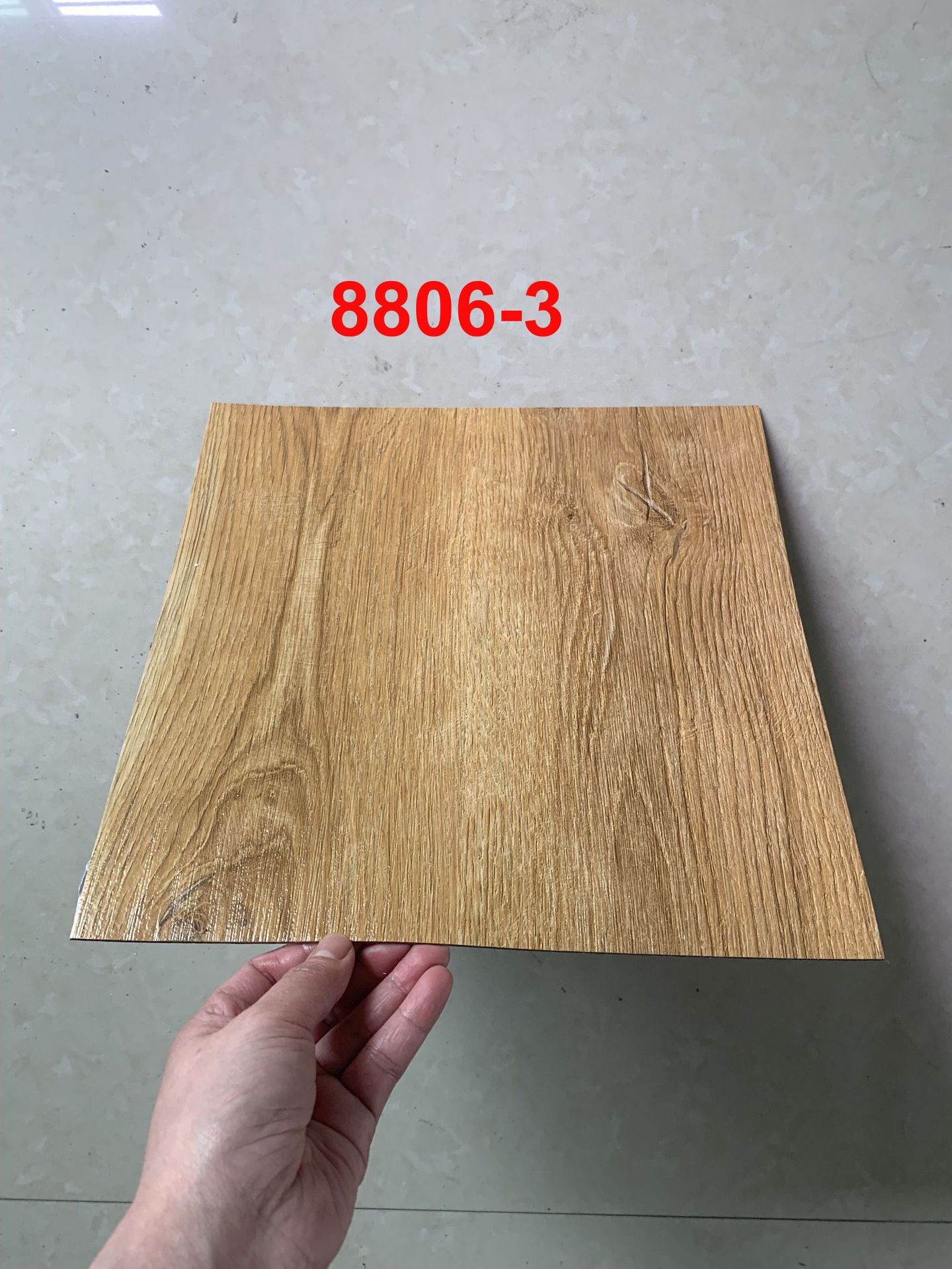 8806-3