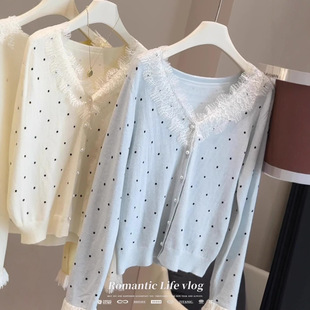 2025�nϵ�����＾�¿��OӋ���ٽzƴ�Ӳ��c�L������ᘿ������_��Ů