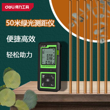 �����̹⼤�����Ǹ߾����ֲֳ�����������ӳ�������DL331005L