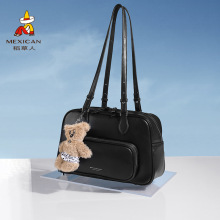 �����˰���Ůʿ�¿��ﶬ������б����ϰ�ͨ�ڴ��С���μ��Ů��