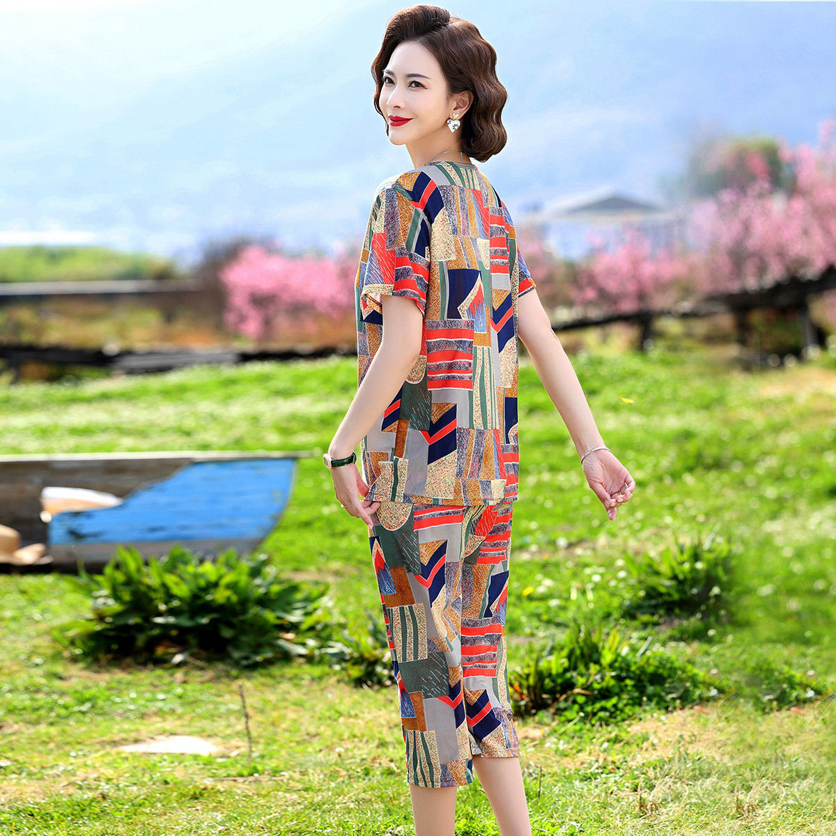 333747889-1225619299300691968-