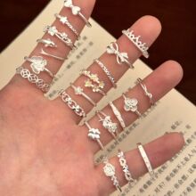 ���y��ָŮs990���y����Ů�了�sʳָ�_��ָ�h��Ϧ���˹��Y��