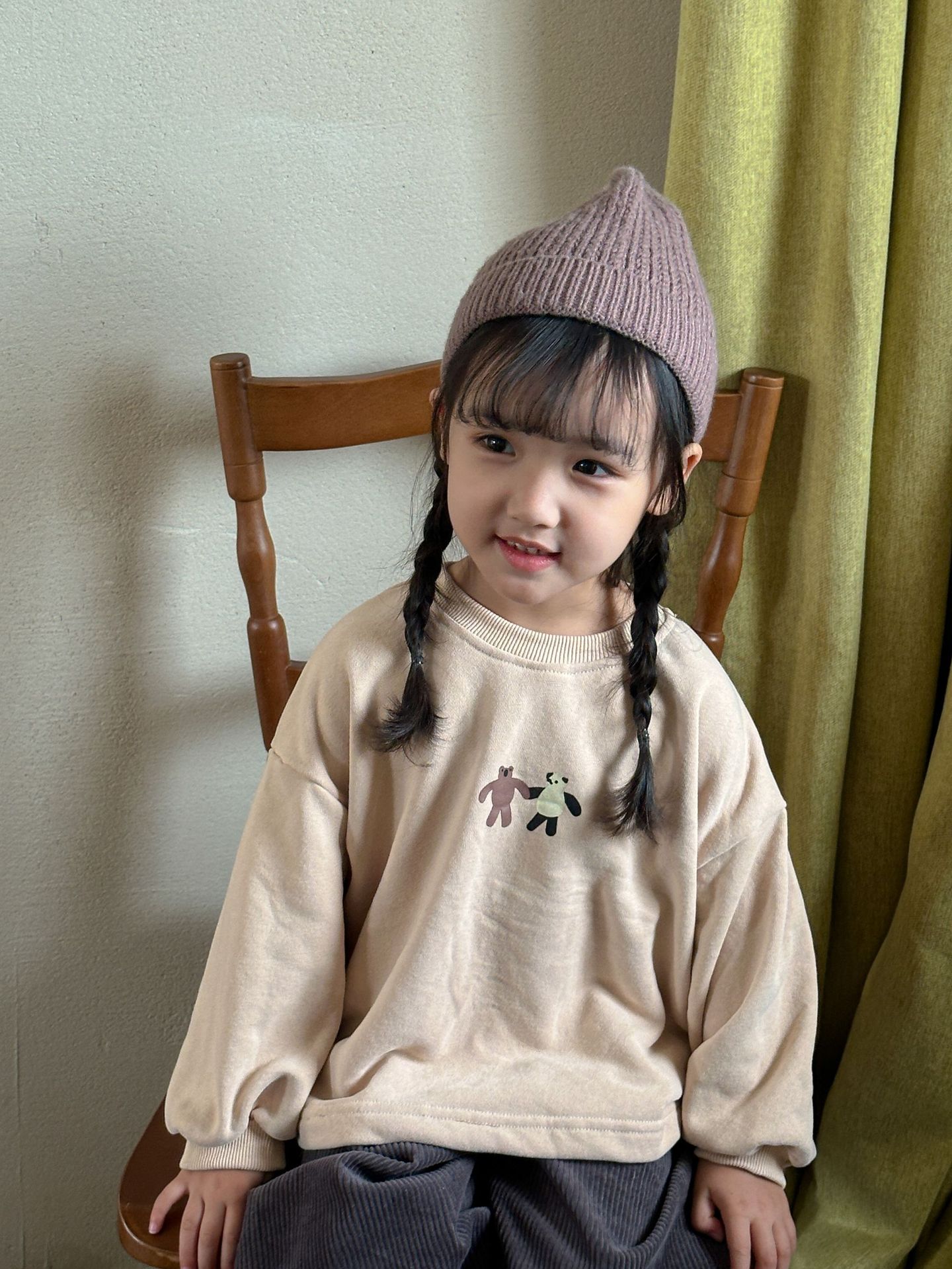 2023-05-24 111941.jpg