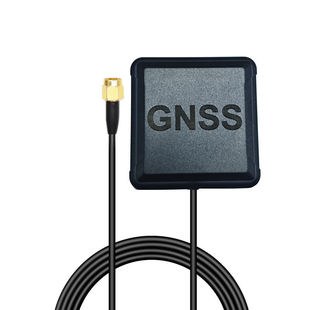 GPS�����pģ�l�Ƕ�λ�쾀��Դ܇�d����gps�����NƬ�쾀