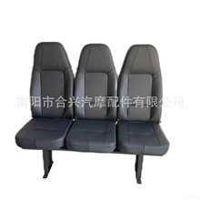 ��܇���ΰ�ʿ܇����̄�܇���b���Ύ�LOGO �����_����YZ189