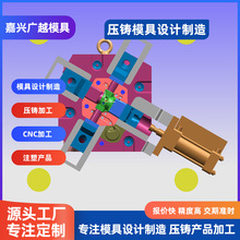 �\�X�Ͻ����Tģ�� ��܇����T�X�⚤ �ӹ��OӋ������Tģ������