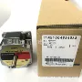 全新n510049340aapk564pmb-a1印刷机马达