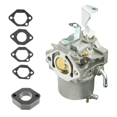 Suitable for 715121 715668 715443 185432 185437 185462 carburetors