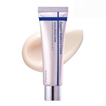 �羳����TK����ѷ��Ʒ��˪�����۷���ʪ����ˮ����cream