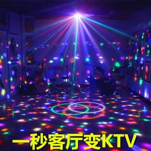 2026�߲ʟ����������DKTV�ʟ��W����߲�ħ��ưɟ����R��