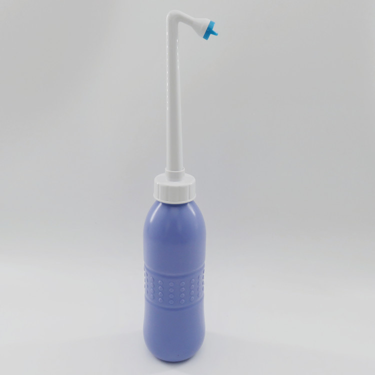 IMG_8578_副本