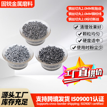 䓽z����2.0mm݆̥�z 䓽z����2.0mm䓽g�� 䓽z����2.0�����½z