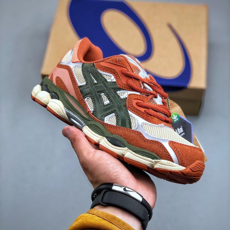 브릭 레드 1201A789-251