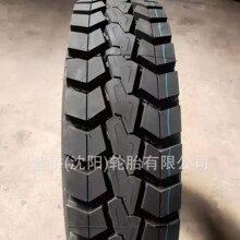 11R22.5卡客车轮胎