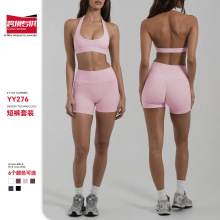 �羳�¿��@�ؒ첱���������٤���b�����\�Ӷ�ѝ�������ٸɃɼ���