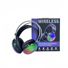 PG580�羳�¿�RGB����ͷ��ʽ��������PG830���߶���羺����ֱ��
